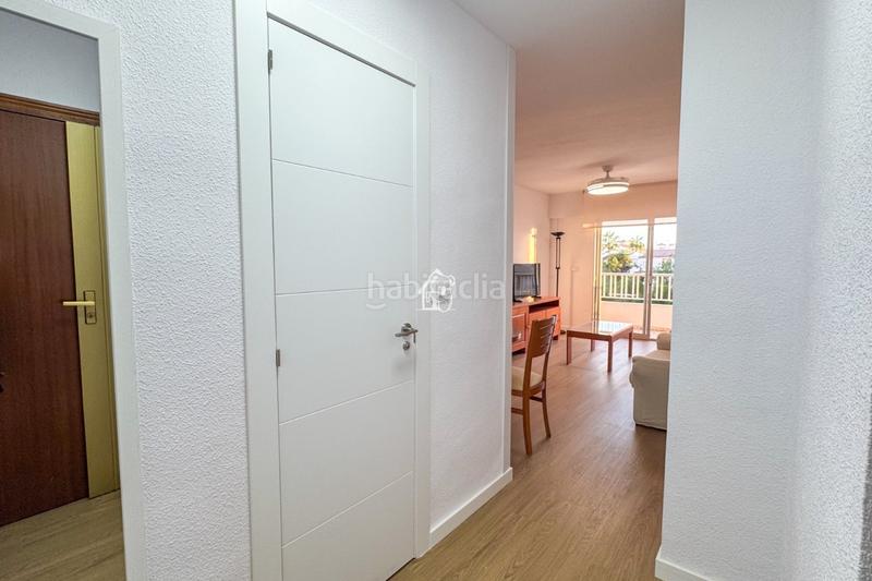 Foto 3a6b15b3-8002-4e85-a151-69ecc3988da4. Lloguer apartament amb aparcament piscina a Punta Prima Torrevieja