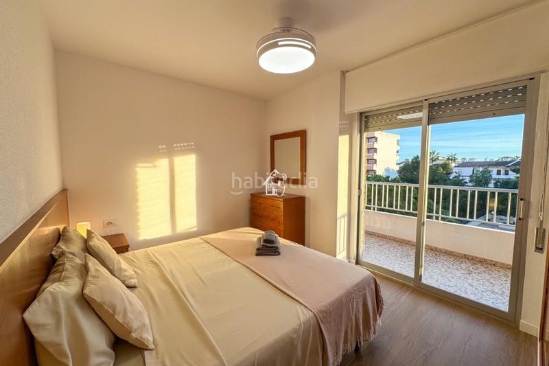 Foto 36350473-f8b5-4d85-ad4f-337371819b0a. Miete appartement mit parking pool in Punta Prima Torrevieja