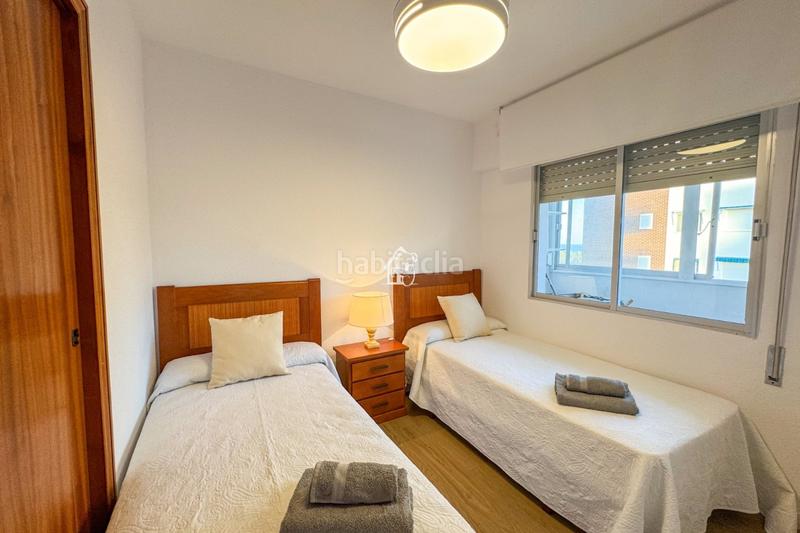 Foto 4ce57b35-0fd9-421d-b71d-7f4521e71799. Miete appartement mit parking pool in Punta Prima Torrevieja