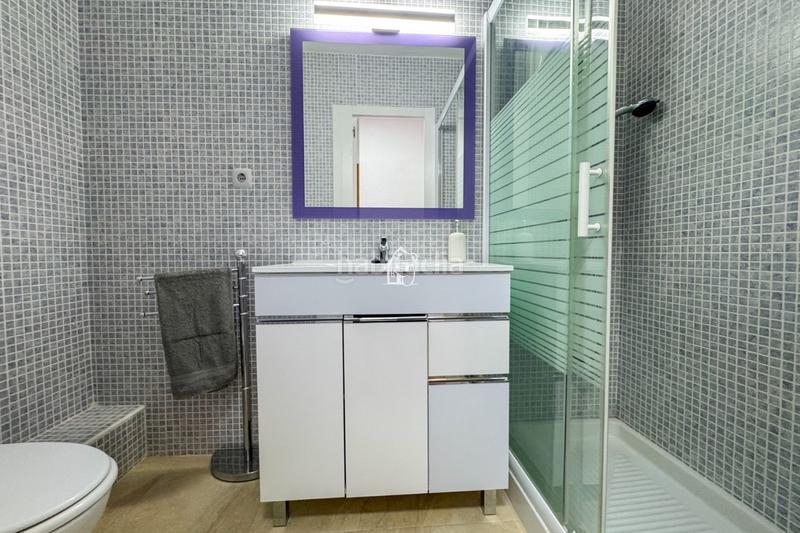 Foto 5a2093aa-f6ac-4904-ac7e-44bbabd6b340. Miete appartement mit parking pool in Punta Prima Torrevieja