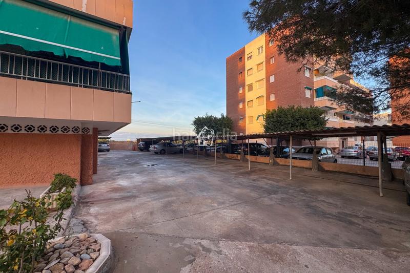 Foto 5ce273e3-aacf-49f9-89f3-c4156f99266b. Miete appartement mit parking pool in Punta Prima Torrevieja