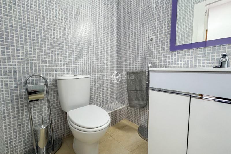 Foto 7b04c562-b7ae-43f1-aa92-43a8f9f6c9ca. Miete appartement mit parking pool in Punta Prima Torrevieja