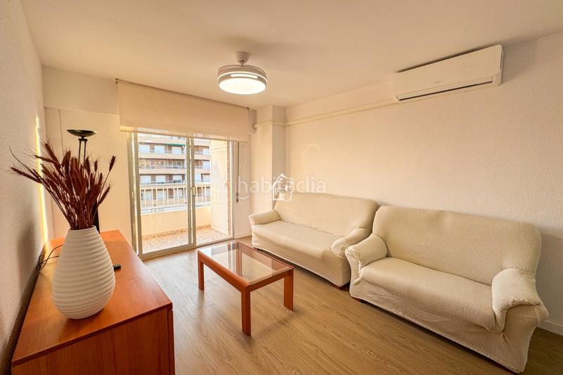 Foto 9b1b9f79-7aa5-4e54-a600-775db9ce8b50. Miete appartement mit parking pool in Punta Prima Torrevieja