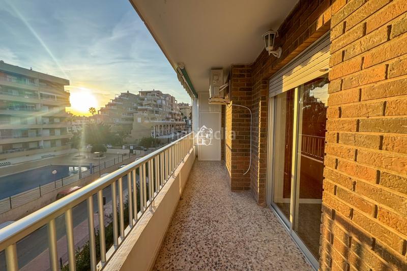 Foto a6a7483b-88b1-4366-8207-2a149cf34bfa. Miete appartement mit parking pool in Punta Prima Torrevieja