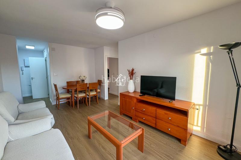 Foto e27a9718-cd02-4a0e-82c9-5e99ef9736b6. Miete appartement mit parking pool in Punta Prima Torrevieja