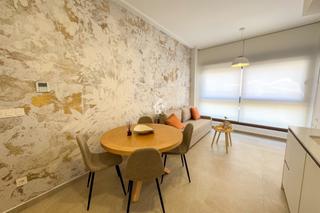 Flat in Gaspar Perelló