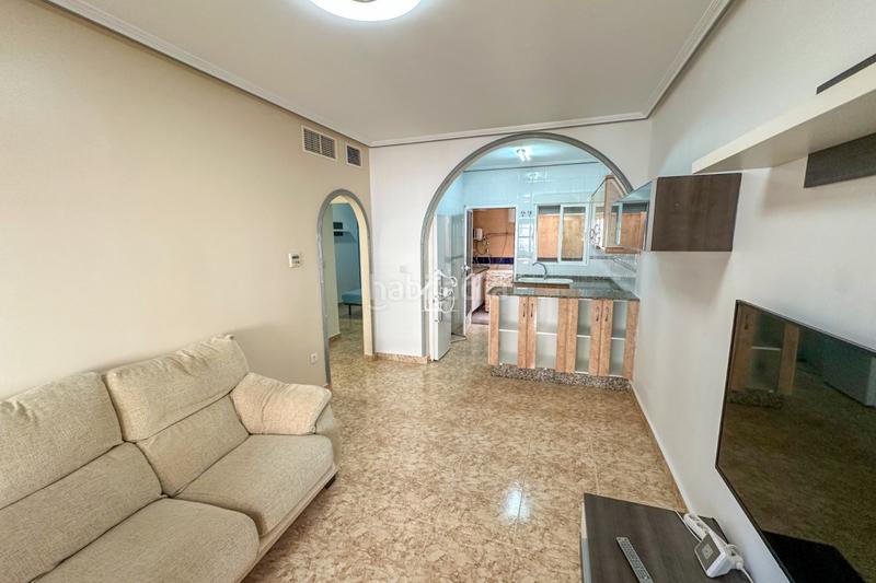 Foto 03be83df-bf30-4eba-aec2-61f9d5246c4a. Affitto casa con riscaldamento piscina in La Regia Orihuela