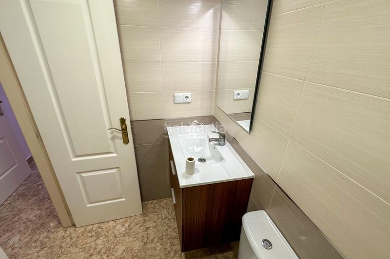 Foto 09c4874e-9273-4255-8678-40b12fca5ec1. Affitto casa con riscaldamento piscina in La Regia Orihuela