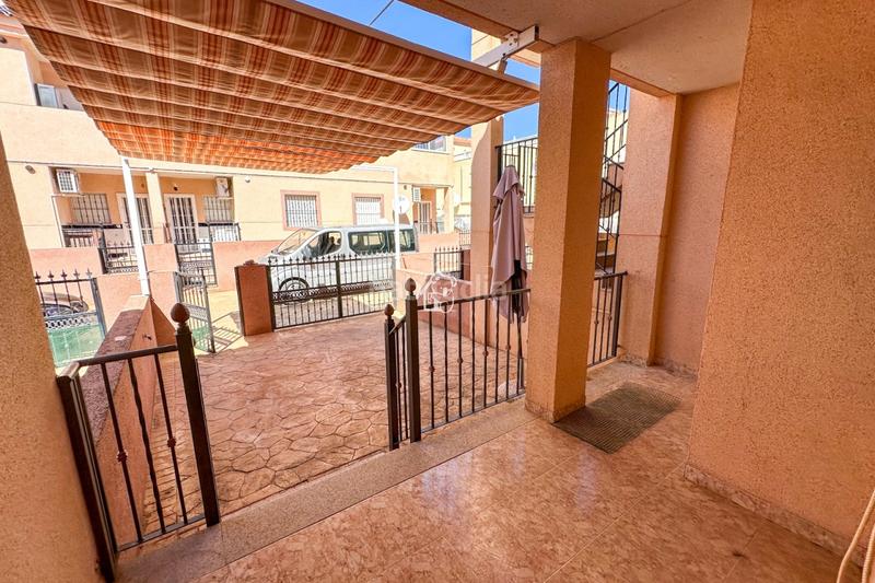 Foto 3446c0d7-61e0-4309-b1b4-741f80aac3c2. Affitto casa con riscaldamento piscina in La Regia Orihuela