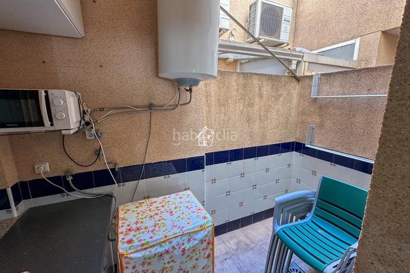 Foto 35ea2c1c-7c17-4cd7-93d2-c030e4f513dc. Affitto casa con riscaldamento piscina in La Regia Orihuela