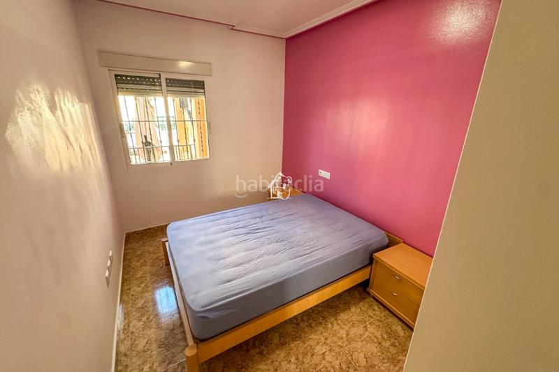 Foto d5237765-0b02-4ba5-8294-25c2ec147dcd. Affitto casa con riscaldamento piscina in La Regia Orihuela