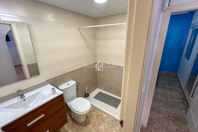 Foto 18f9850d-0427-486e-aa5c-30e4f13b3abc. Location maison avec chauffage piscine dans La Regia Orihuela