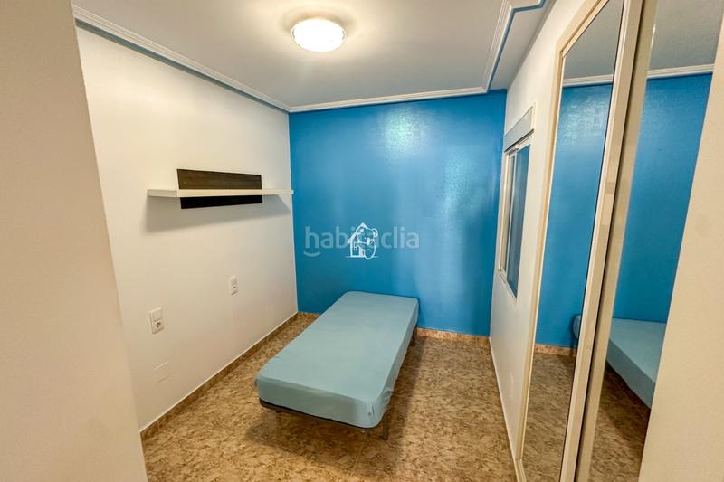 Foto d1397219-3ba5-4690-8294-730afc70a007. Location maison avec chauffage piscine dans La Regia Orihuela