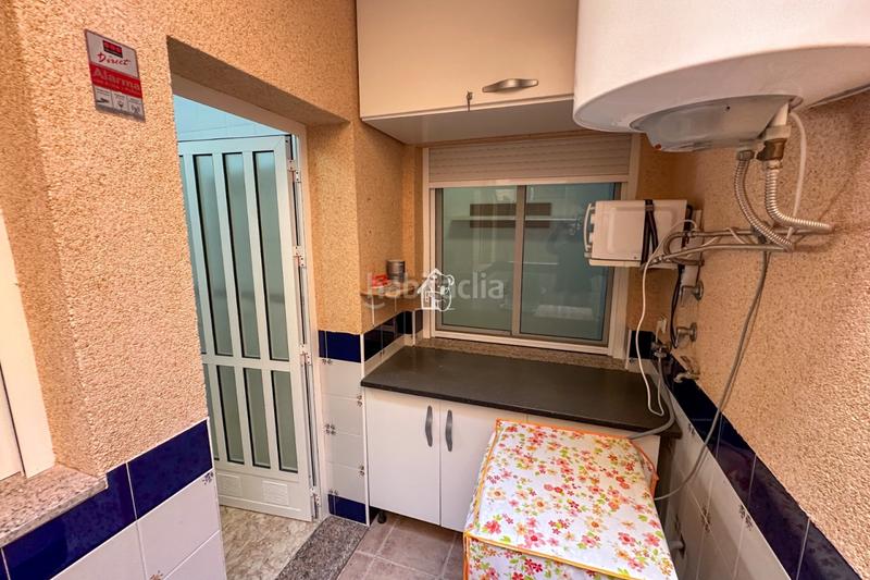Foto e2c7d101-547e-4138-8519-c33356bd9880. Location maison avec chauffage piscine dans La Regia Orihuela