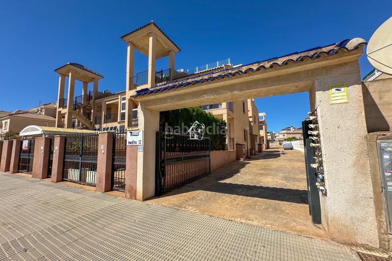 Foto 60c2835c-6557-4314-b128-400dee71a590. Miete haus mit heizung pool in La Regia Orihuela