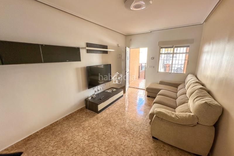 Foto 949eb2e6-e6b3-4145-82bd-744f97e233bd. Miete haus mit heizung pool in La Regia Orihuela