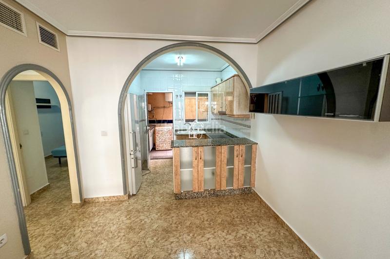 Foto b175c888-ea66-42a3-ad9e-66462706e7c2. Miete haus mit heizung pool in La Regia Orihuela