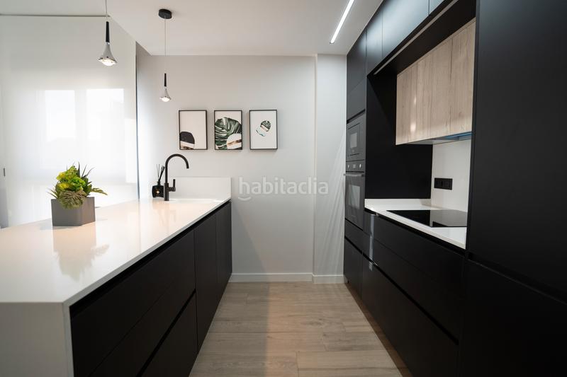 Foto 4a5ab91f-3c2f-47a9-9ac1-bf1748943d31. Planta baixa amb piscina a Aguas Nuevas Torrevieja