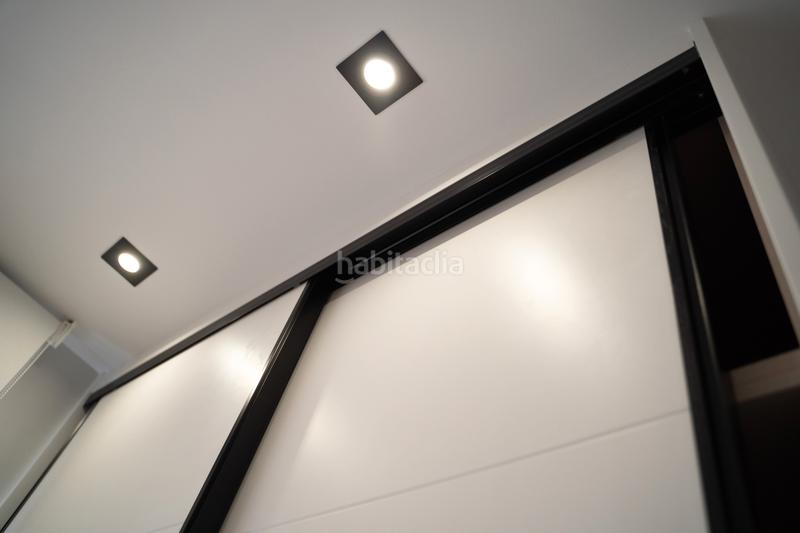 Foto 4b8d31f8-904e-4d78-98d5-997e68fbc7ea. Planta baixa amb piscina a Aguas Nuevas Torrevieja