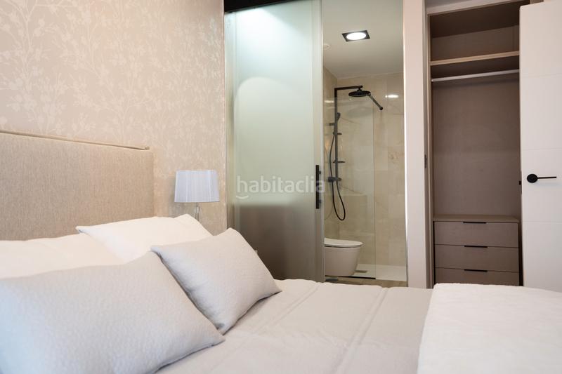 Foto 6e25a969-99c0-4f14-a7d9-d4bd565379c8. Planta baixa amb piscina a Aguas Nuevas Torrevieja