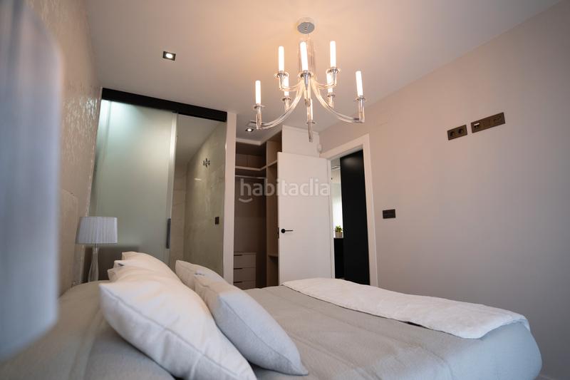 Foto da246d22-11ea-4042-9136-8e4eb3a27bf4. Planta baixa amb piscina a Aguas Nuevas Torrevieja