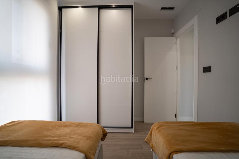 Foto fb34445c-d2bd-4c3a-a63e-de3a74d27506. Planta baixa amb piscina a Aguas Nuevas Torrevieja