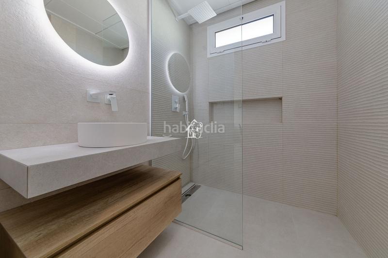 Foto 5d1920d8-1b91-4273-9b7a-58cf6110aac1. Pis amb piscina a El Raso Guardamar del Segura