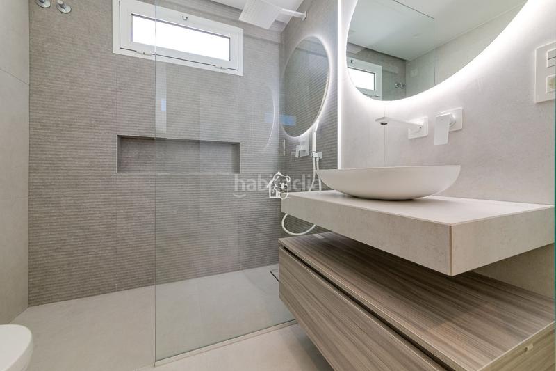 Foto 8172aa95-0aa9-4a72-928d-e5526d849cf4. Pis amb piscina a El Raso Guardamar del Segura