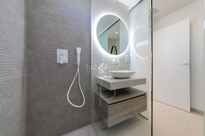 Foto 8f9c00e9-1c7a-4719-82b1-74fb08c0f657. Pis amb piscina a El Raso Guardamar del Segura