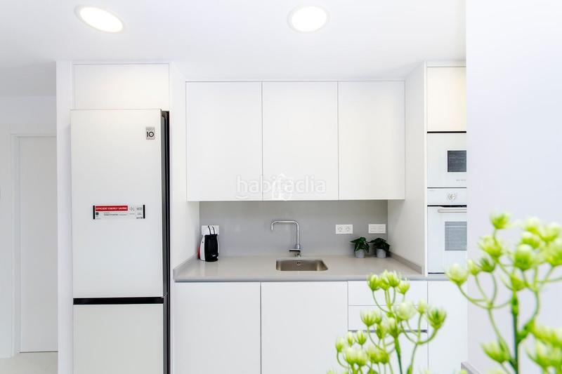 Foto a41c5e54-53cf-4327-9da3-74bc022789e7. Casa con piscina in Desamparados - Hurchillo - Torremendo Orihuela