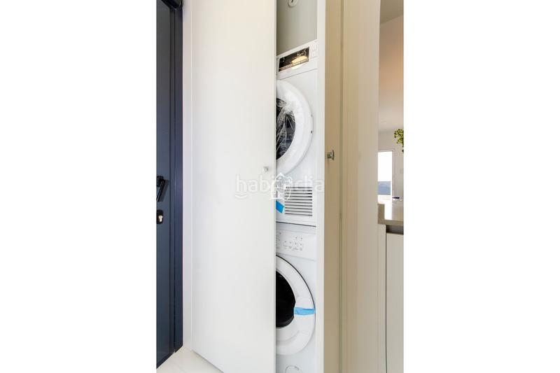 Foto d65ac253-e2b1-4445-b7bb-f28ee812c661. Casa con piscina in Desamparados - Hurchillo - Torremendo Orihuela