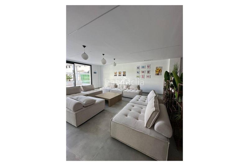 Foto 23a3e9af-2fb5-4c91-a08f-d5a5db88e484. Lloguer apartament amb aparcament piscina a Campoamor Orihuela