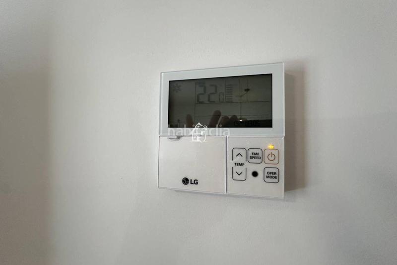 Foto 928500c3-93b1-4de8-9597-0aff4e7ea809. Lloguer apartament amb aparcament piscina a Campoamor Orihuela