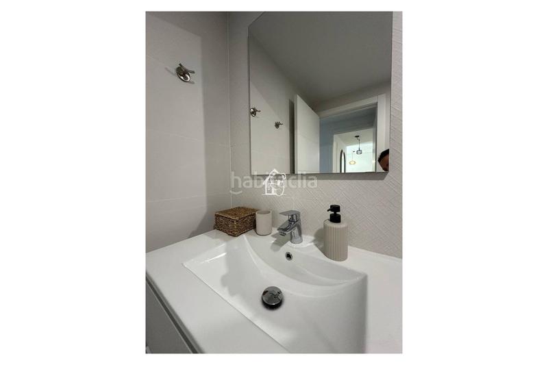 Foto 15d532c9-e764-410d-ba2f-492c5a5cfbf5. Location appartement avec parking piscine dans Campoamor Orihuela