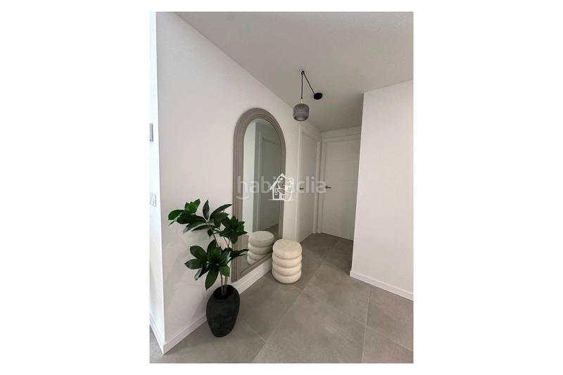 Foto fe9a6174-d83f-4787-8995-2810a5e34ef1. Location appartement avec parking piscine dans Campoamor Orihuela