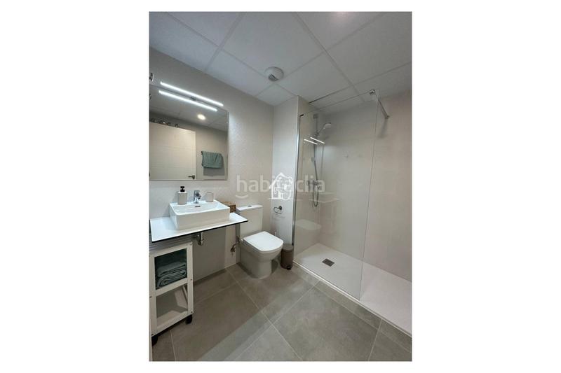 Foto 12d642a5-720c-4abb-b35d-4f4b404e0c4c. Miete appartement mit parking pool in Campoamor Orihuela