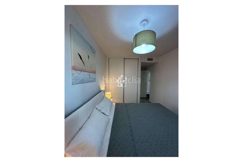 Foto 8cb29e15-8d1c-4583-bb7f-75a6fa55ea65. Miete appartement mit parking pool in Campoamor Orihuela