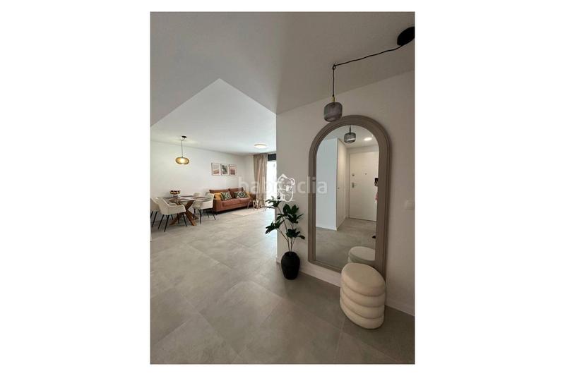 Foto ac6a4cce-e38f-4f50-be18-ec0d0805af40. Miete appartement mit parking pool in Campoamor Orihuela