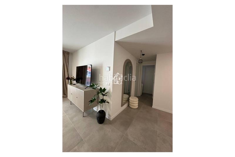 Foto e6742974-12bd-4ea3-94fd-04e59db3d060. Miete appartement mit parking pool in Campoamor Orihuela