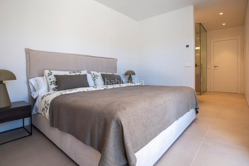 Foto 03cf0717-e165-44b7-b54a-3ec4af25dc22. Casa in Lomas de Campoamor - Las Ramblas Orihuela