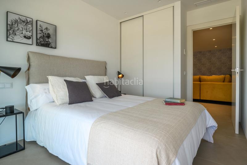 Foto 20fa3c20-aead-4226-b308-c80b0a2cd51e. Casa in Lomas de Campoamor - Las Ramblas Orihuela