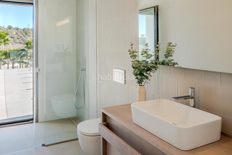 Foto 3f11c107-9770-4b2e-b3af-62190899616f. Casa in Lomas de Campoamor - Las Ramblas Orihuela