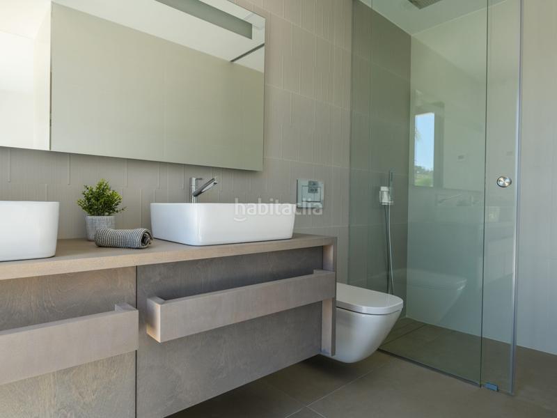 Foto 9ef2749a-6cb2-41b1-a66d-96711aa51255. Casa in Lomas de Campoamor - Las Ramblas Orihuela