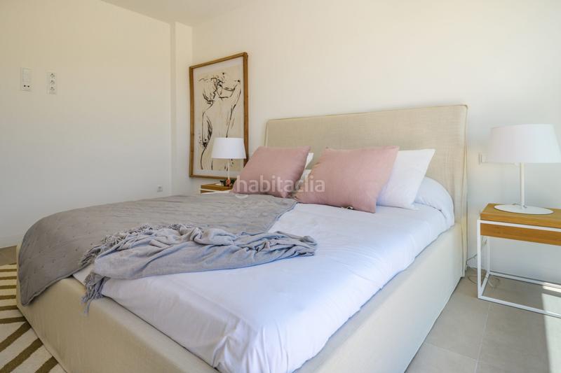 Foto c1b416f6-c18d-4296-a7cd-1ef6a5de00a8. Casa in Lomas de Campoamor - Las Ramblas Orihuela