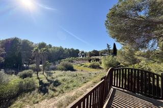 Lloguer Casa a Pilar de la Horadada Ciudad. Disponible desde ya para larga duraciónte presentamos esta acoge