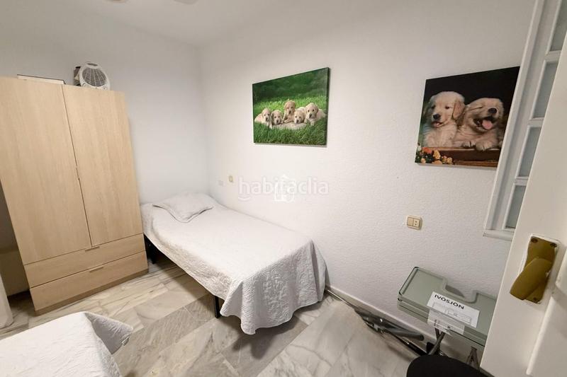 Foto 05369c55-f283-4f09-9cc6-3aa5a4e2eab3. Location appartement avec parking piscine dans Zona los Frutales Torrevieja