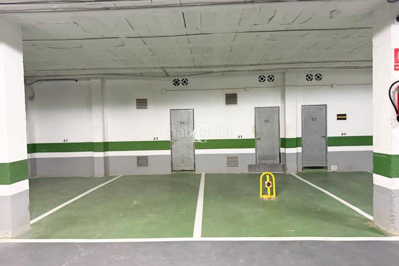 Foto 87691a5e-06b6-4689-bfc9-8cbe4fd1a540. Location appartement avec parking piscine dans Zona los Frutales Torrevieja