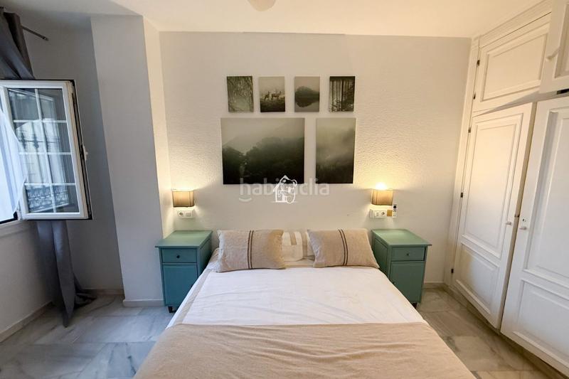 Foto a37ecd64-3f0e-48c6-9c07-146e6a8bd58d. Location appartement avec parking piscine dans Zona los Frutales Torrevieja