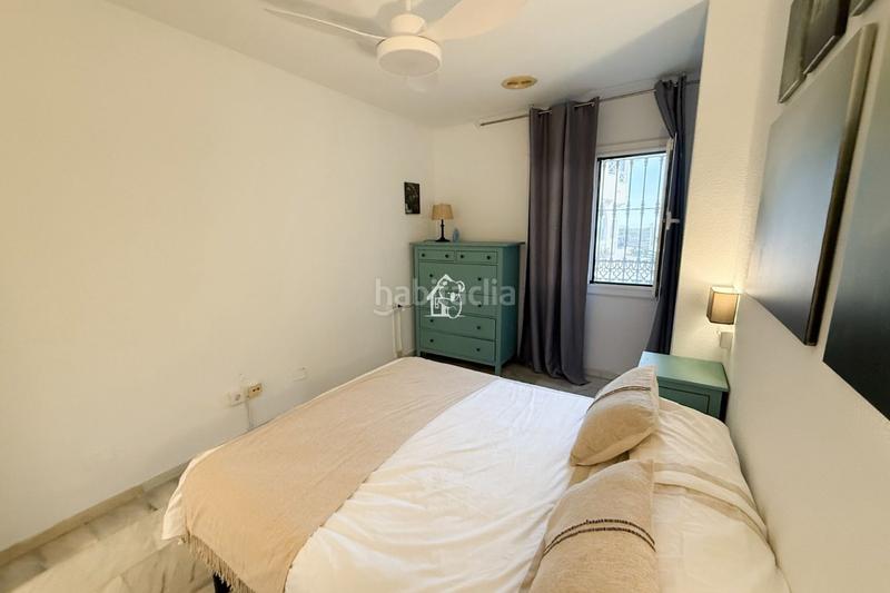 Foto 98f1cab8-fc63-4400-8fcd-c702591c3bf0. Miete appartement mit parking pool in Zona los Frutales Torrevieja