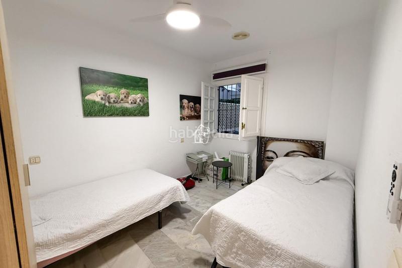 Foto 2f585d1f-93bb-45d5-9797-f23541eefc5c. Rent apartment with parking pool in Zona los Frutales Torrevieja